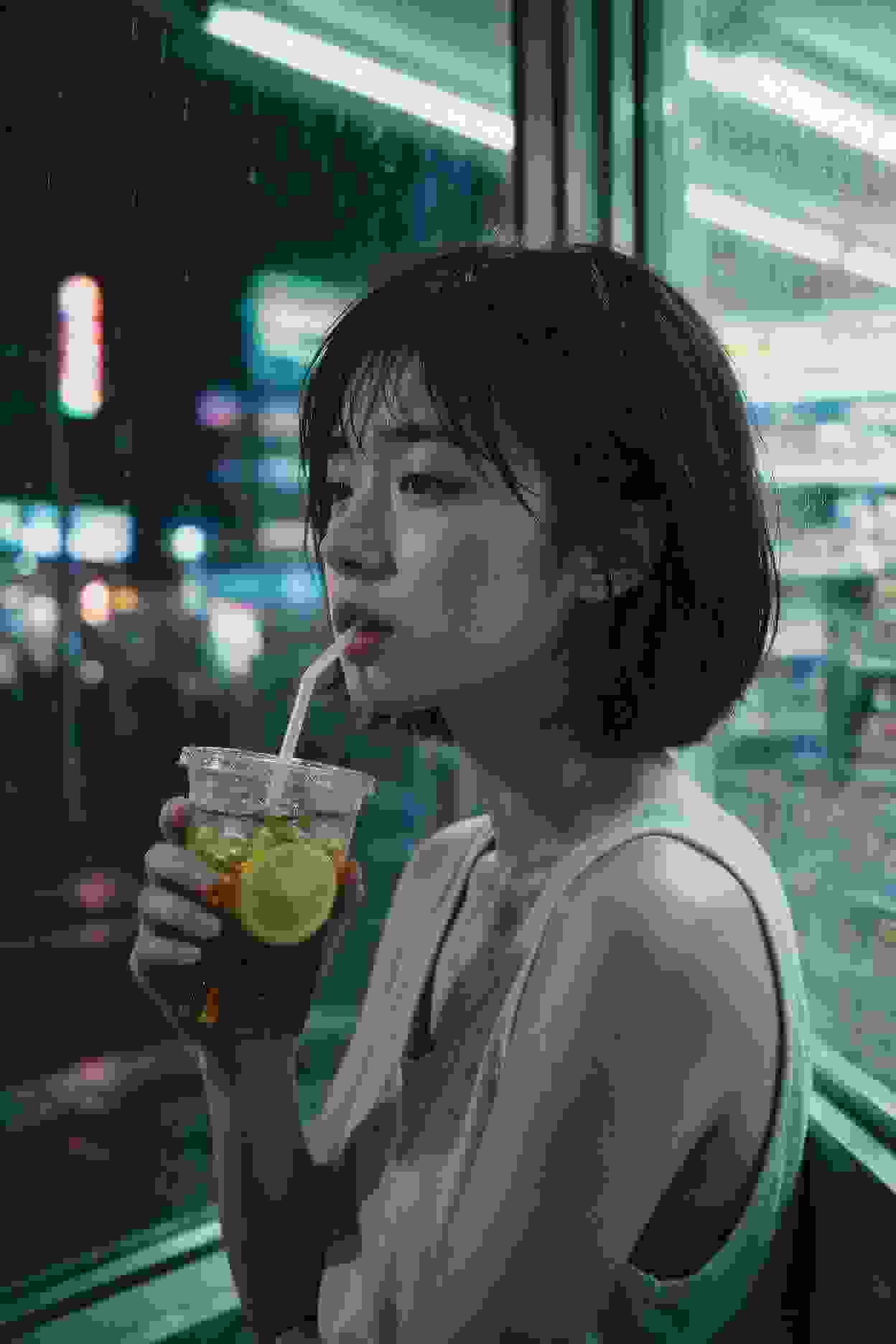 作品